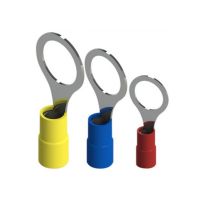 terminal-anillo-aislado-16-22awg-3-16-5-3mm-rojo-x100und-1006119-01.jpg