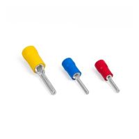 terminal-pin-aislado-16-22awg-rojo-x100und-1006108-01.jpg