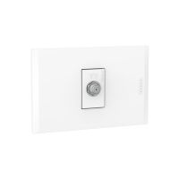toma-coaxial-tv-tipo-f-blanco-c-placa-blanca-modus-style-1042056-01.jpg