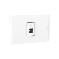 toma-telefonica-rj11-blanco-c-placa-blanca-modus-style-1042057-01.jpg