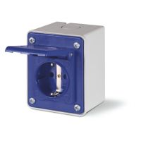 tomacorriente-p-adosar-schuko-2x16a-t-250v-unel-70x87mm-ip54.jpg