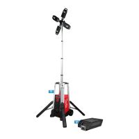 torre-mxf-fuel-con-01-bateria-de-6.0-ah-72v-01-1041673.jpg