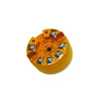 transmisor-de-se-ales-j-t-pt100-1000-a-4-20ma-6-32vdc-nfc-1042264-01.jpg