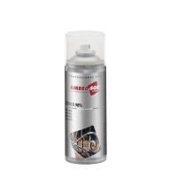 Zinc para galvanizado mate opaco 98% 400ML