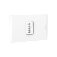 zumbador-230vac-blanca-c-pl-blanca-modus-style-1042055-01.jpg