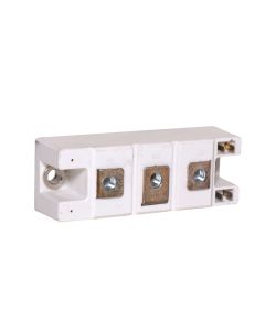 Tiristor-tiristor SKKIT132/12 E, 130A 1200V