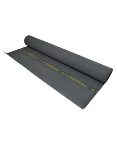 alfombra aislante clase dos