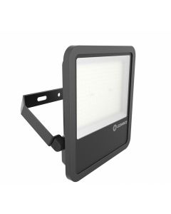 reflector ledvance