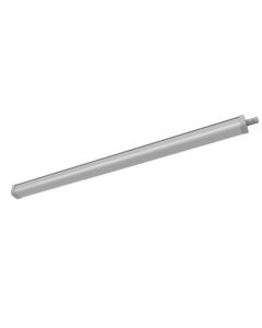 Luminaria Hermetica LED WT068C G2 CW LED36 L1200 PSU
