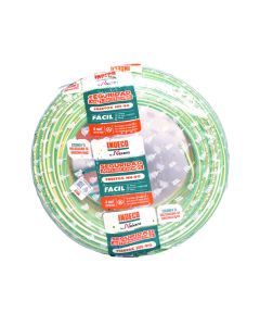 cable-puesta-a-tierra-cpt-4mm2-libre-de-hal-geno-amarillo-verde-x-rollo-practicable-1042547-01.jpg