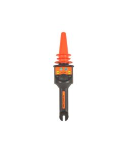 detector tensión sin contacto sew