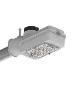 luminaria-led-de-alumbrado-publico-led-brp230-led78-nw-fo-52w-ip66-eq-100w-1041478-01.jpg