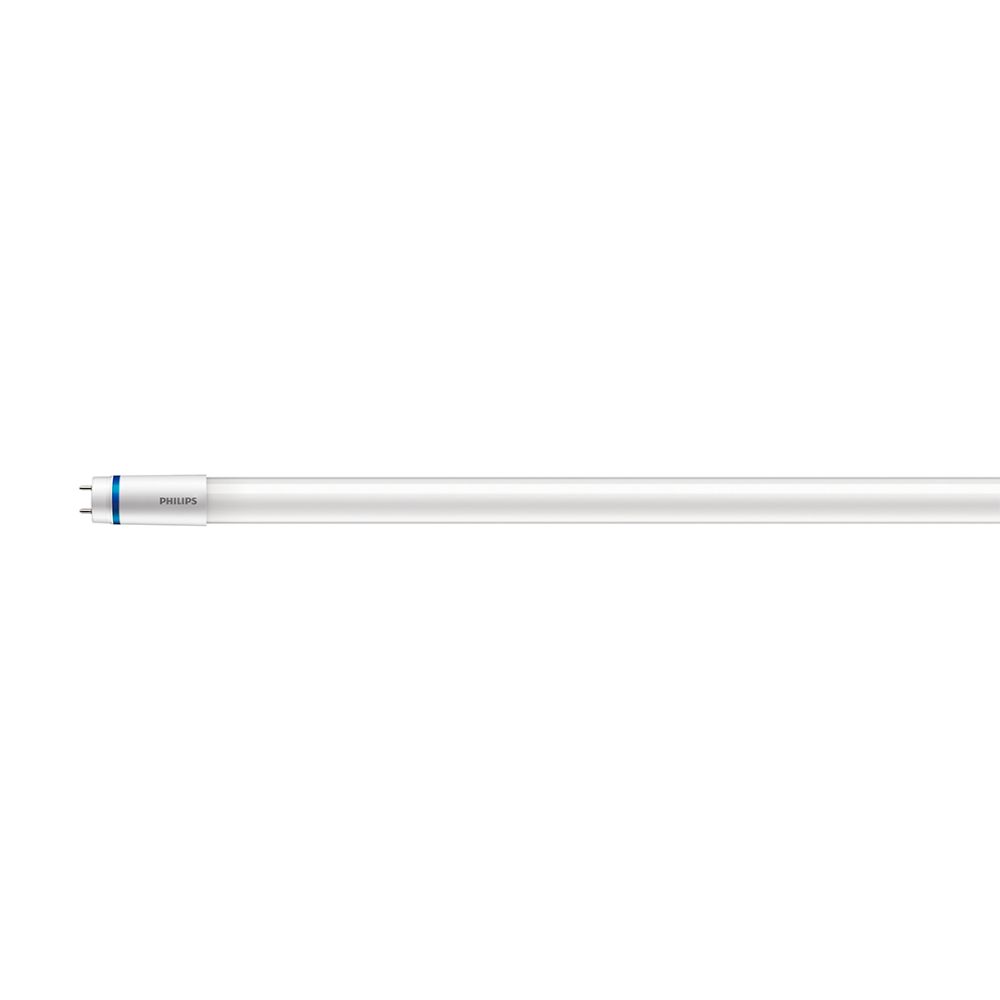 PROMELSA: Fluorescente recto LED vidrio TL-18W/760 T8 EQ.36W