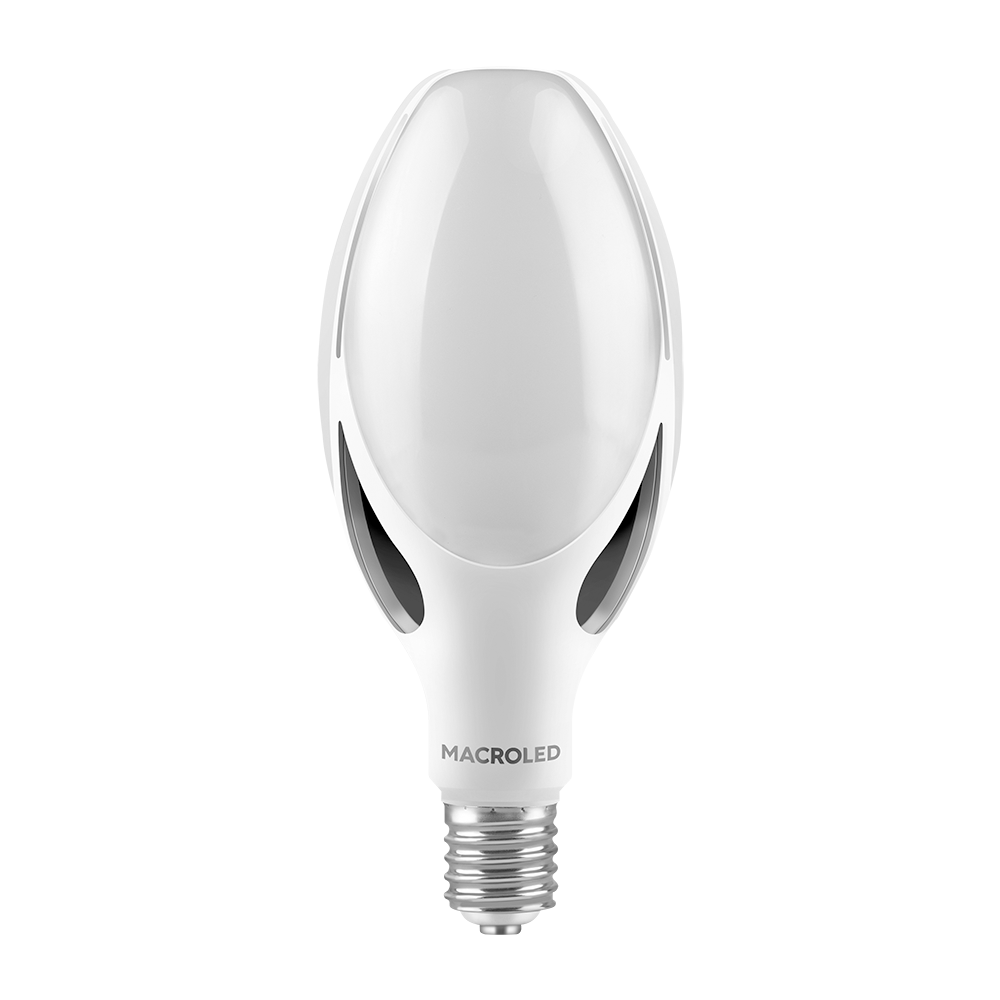Btm electrica outlet
