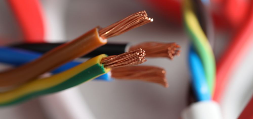 Cables NYY: Características e innovaciones en cables de baja tensión
