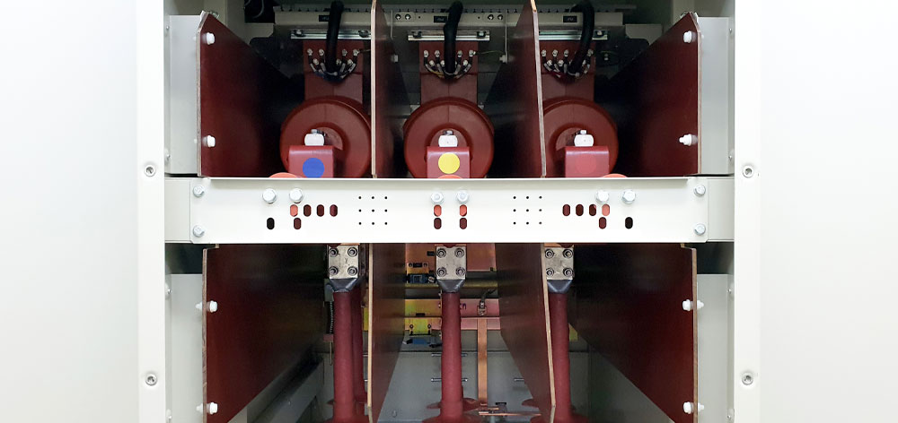 Descubre para qué sirve un seccionador eléctrico