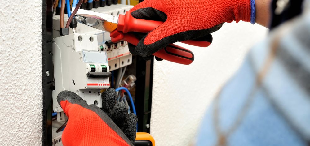 ¿Cómo escoger los guantes de protección adecuados?