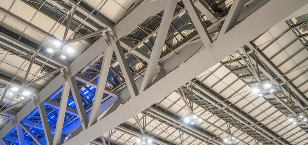 ¿Cuáles son los tipos de reflectores led?