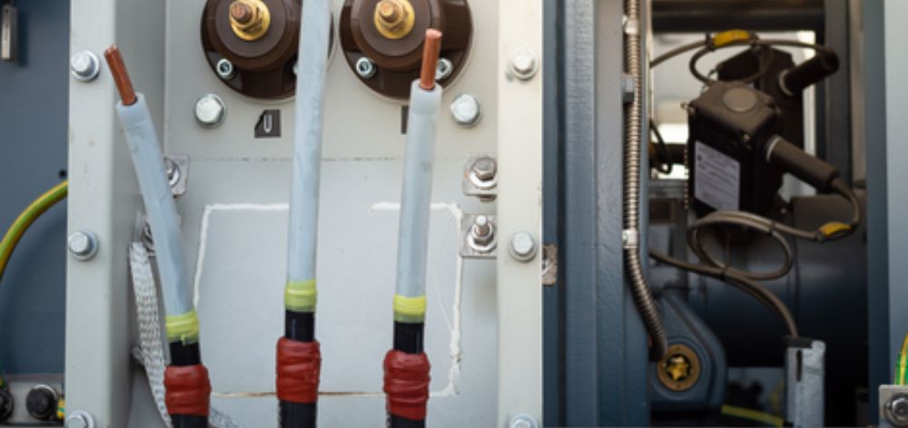 medidas seguridad lineas mt promelsa