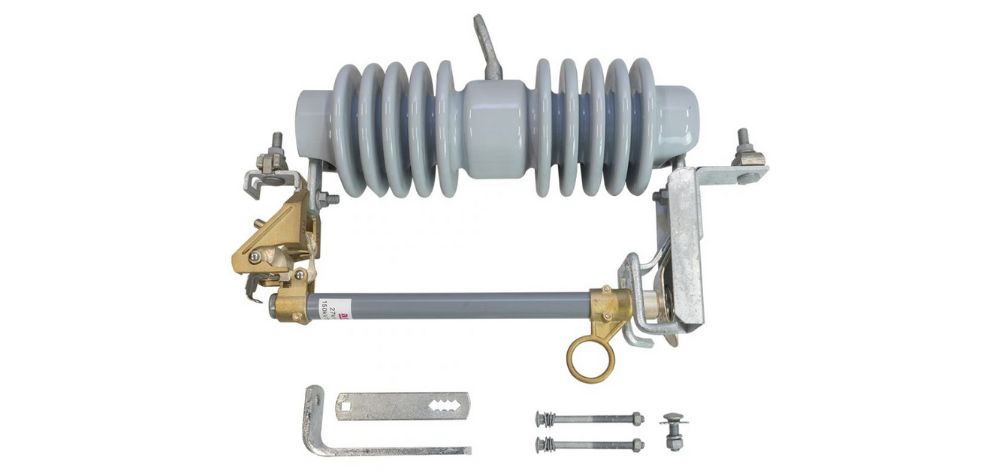 seccionador cut out promelsa