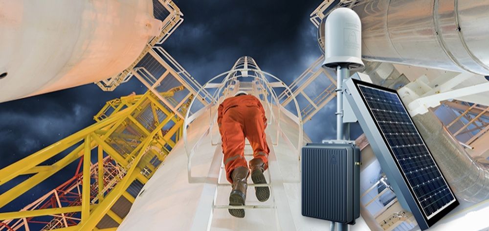 beneficios detector tormentas