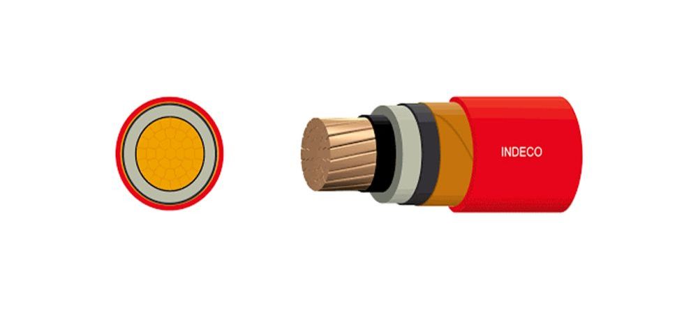 cable n2xsy promelsa