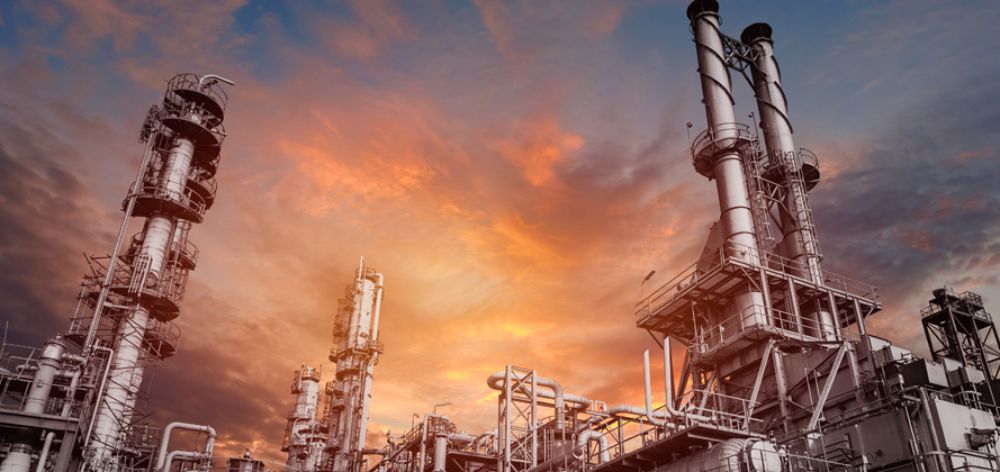 cables industriales promelsa