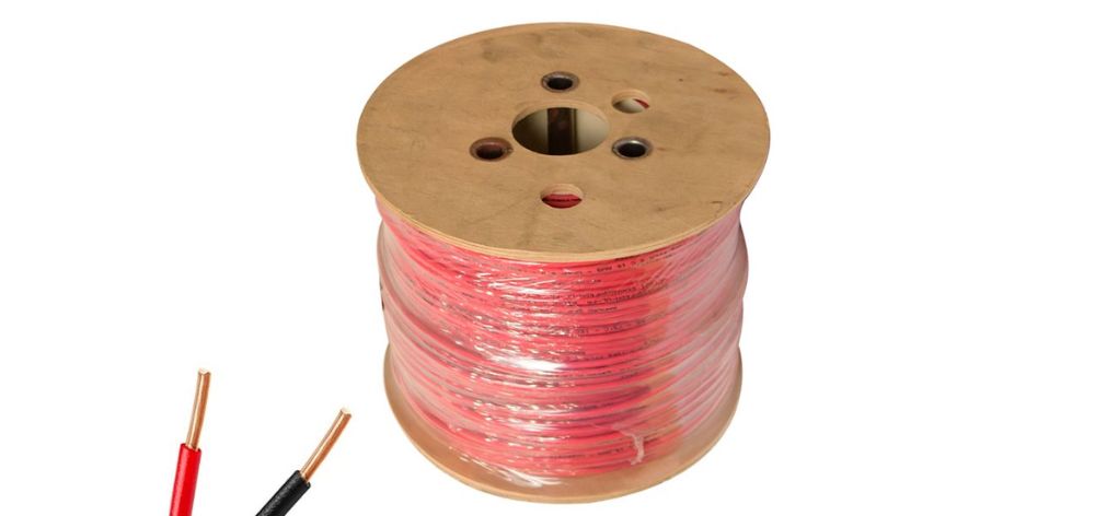 cable fplr