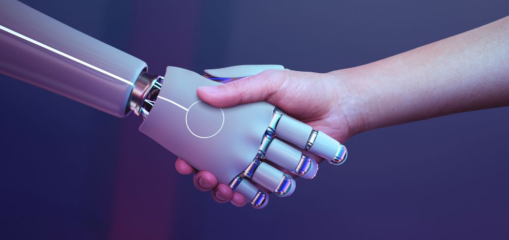 futuras oportunidades ia industrial