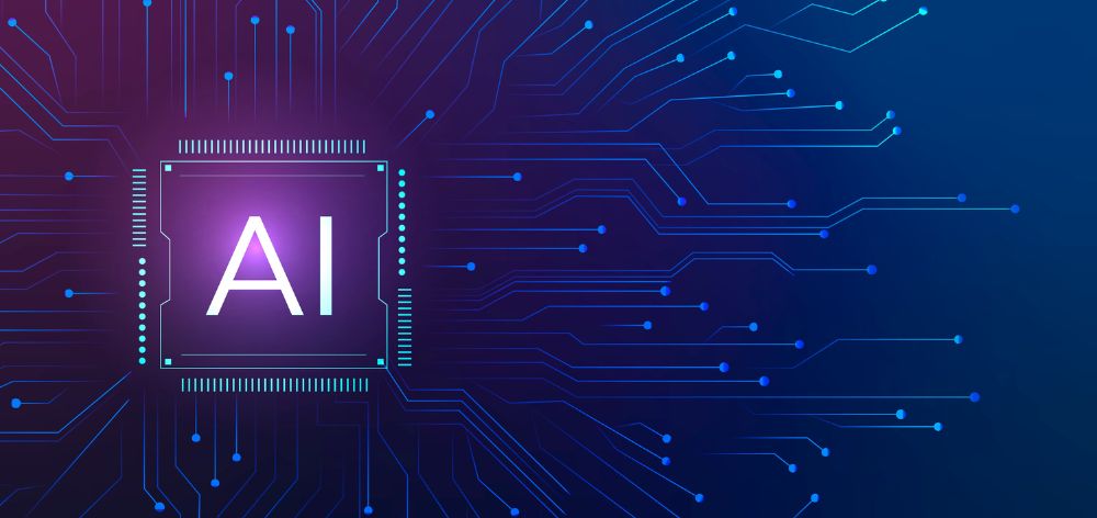 inteligencia artificial automatizacion industrial