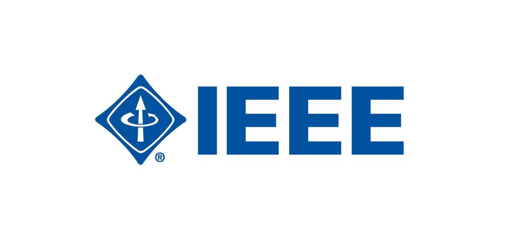normas ieee diferencias
