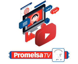 Microprogramas