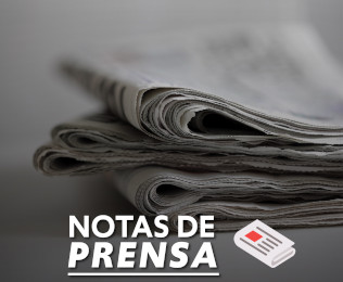 Noticias
