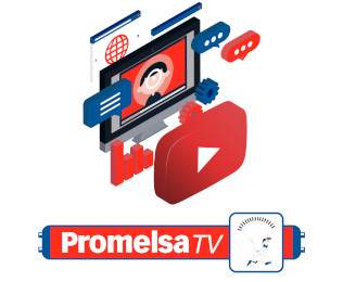 recursos microprogramas promelsa