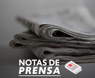 recursos noticias promelsa