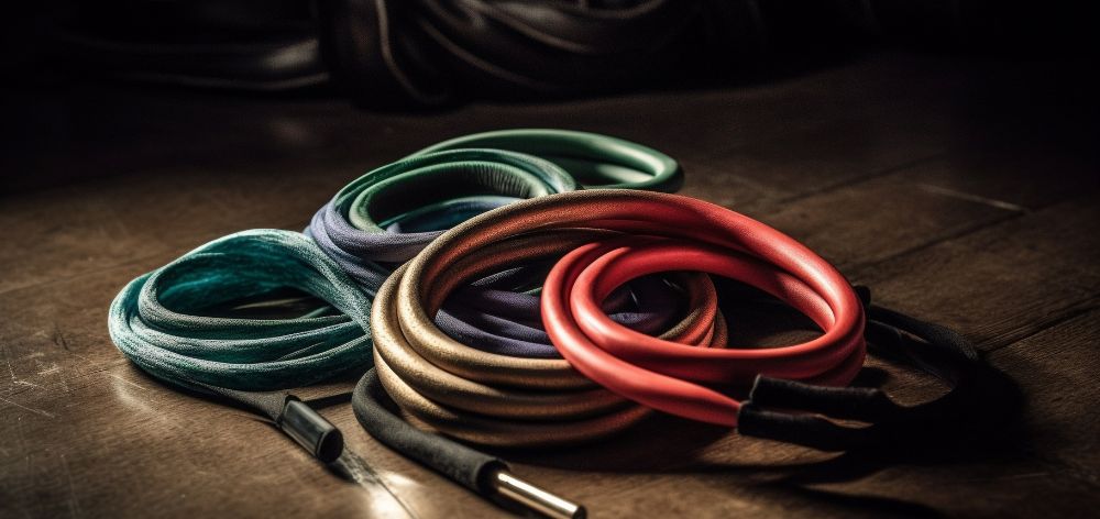 caracteristicas cables nyy